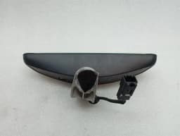 FERRARI Ferrari GTC4 Lusso F151M rear view mirror 87715400 rear view mirror interior mirror- — thumbnail 6