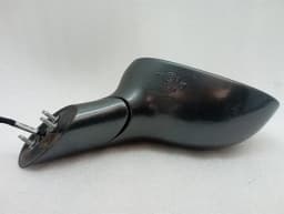 FERRARI Ferrari California T F149 14-17 right door mirror 85932010 exterior mirror right- — thumbnail 8