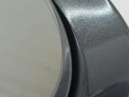 FERRARI Ferrari California T F149 14-17 right door mirror 85932010 exterior mirror right- — thumbnail 5