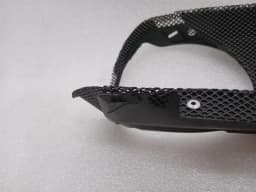 FERRARI Ferrari GTC4 Lusso F151M rear grille 87921100 RH rear light ventilation grille rear- — thumbnail 7