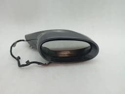 FERRARI Ferrari California T F149 14-17 right door mirror 85932010 exterior mirror right- — thumbnail 1