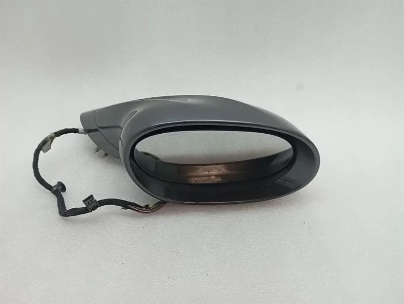 Ferrari California T F149 14-17 right door mirror 85932010 exterior mirror right-
