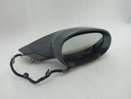 FERRARI Ferrari California T F149 14-17 right door mirror 85932010 exterior mirror right- — thumbnail 3