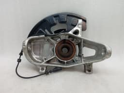 FERRARI Ferrari 812 Superfast F152M Right Front Hub 328040 Wheel Bearing Housing Front Right- — thumbnail 5