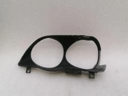 FERRARI Ferrari GTC4 Lusso F151M Left Taillight Grille 87920900 Rear Grille — thumbnail 2
