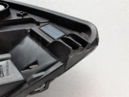 FERRARI Ferrari 488 F142M Right Headlight 318965 AFS Right Hand Drive RHD FAULTY- — thumbnail 8