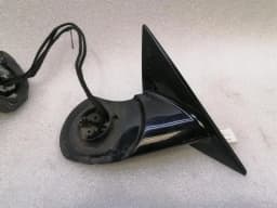 FERRARI Ferrari GTC4 Lusso F151M right door mirror parts 87217910 exterior mirror right- — thumbnail 4