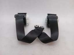 FERRARI Ferrari GTC4 Lusso T 3.9 V8 rear seat belt 839121 seat belt belt rear- — thumbnail 3