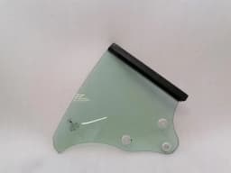 FERRARI Ferrari California T F149 Right Rear 1/4 Glass 69845300 Screen 1/4 Rear RH- — thumbnail 2