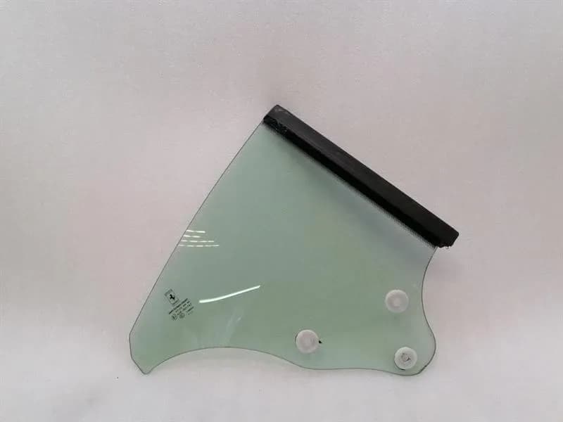 Ferrari California T F149 Right Rear 1/4 Glass 69845300 Screen 1/4 Rear RH-