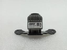 FERRARI Ferrari GTC4 Lusso T 3.9 V8 F151M Rear View Camera 818615 Rear View Camera — thumbnail 7