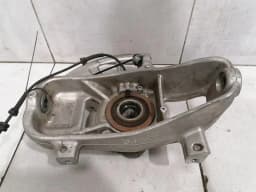 FERRARI Ferrari GTC4 Lusso F151M Right Front Hub 268378 Wheel Bearing Housing Front Right- — thumbnail 9