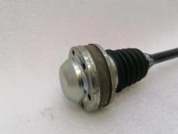 FERRARI Ferrari GTC4 Lusso F151M FRH Drive Shaft 339613 Drive Shaft Front Right- — thumbnail 4