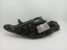 FERRARI Ferrari F8 F142MFL AFS Right Headlight 873244 Right Hand Drive RHD DEFECT- — thumbnail 6
