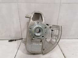 FERRARI Ferrari GTC4 Lusso F151M Right Front Hub 268378 Wheel Bearing Housing Front Right- — thumbnail 8