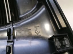 FERRARI Ferrari GTC4 Lusso F151M rear view mirror 823993 rear view mirror interior mirror- — thumbnail 4