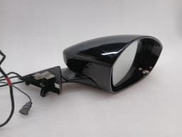 FERRARI Ferrari GTC4 Lusso T 3.9 V8 F151M Right Door Mirror 360 BLIND Exterior Mirror Re- — thumbnail 5
