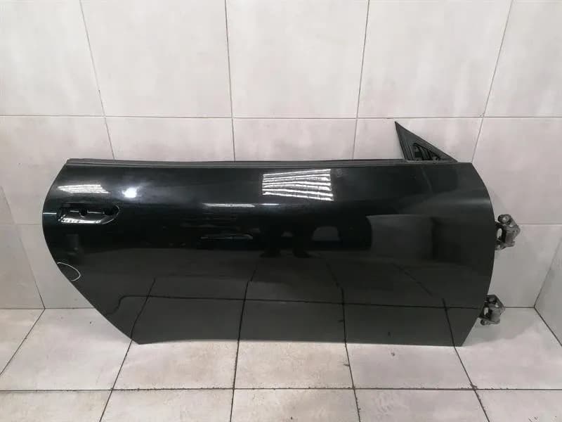 FERRARI Ferrari GTC4 Lusso T 3.9 V8 F151M Right Front Door 88008011 RHD Door Front Right-