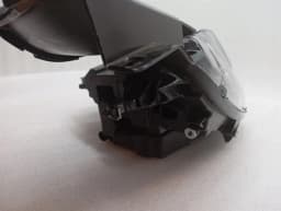 FERRARI Ferrari F8 F142MFL AFS Right Headlight 873244 Right Hand Drive RHD DEFECT- — thumbnail 9