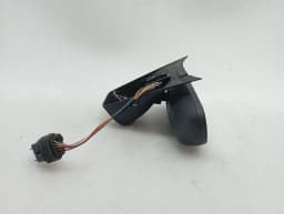 FERRARI Ferrari California T F149 rear view mirror 82131500 rear view mirror interior mirror- — thumbnail 5