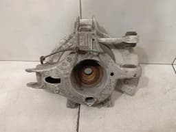 FERRARI Ferrari California T F149 Right Rear Hub 294851 F12 GTC4 Rear Wheel Bearing Housing — thumbnail 6