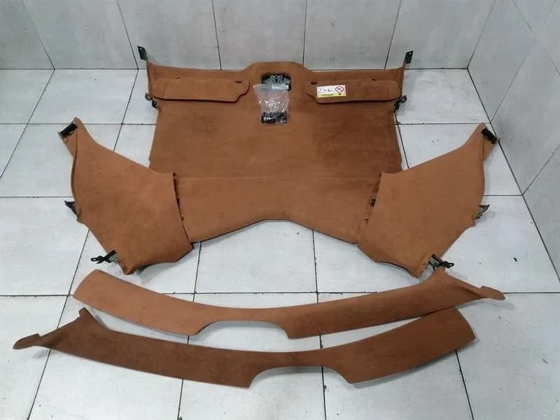 FERRARI Ferrari 812 Superfast F152M Roof Lining 761346 Headliner -