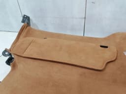 FERRARI Ferrari 812 Superfast F152M Roof Lining 761346 Headliner - — thumbnail 5
