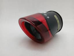 FERRARI Ferrari GTC4 Lusso T 3.9 V8 F151M Right Rear Light 322257 Inner Tail Light - — thumbnail 1