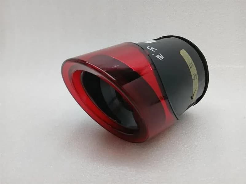 Ferrari GTC4 Lusso T 3.9 V8 F151M Right Rear Light 322257 Inner Tail Light -