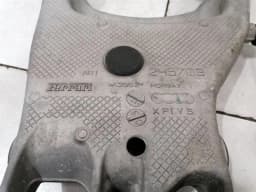 FERRARI Ferrari F12 Berlinetta F152 Right Rear Hub 294851 Wheel Bearing Housing Rear Right- — thumbnail 7