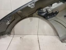 FERRARI Ferrari California T F149 14-17 Right Wing 85054711 Right Fender — thumbnail 10