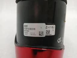 FERRARI Ferrari GTC4 Lusso T 3.9 V8 F151M Right Rear Light 322257 Inner Tail Light - — thumbnail 6