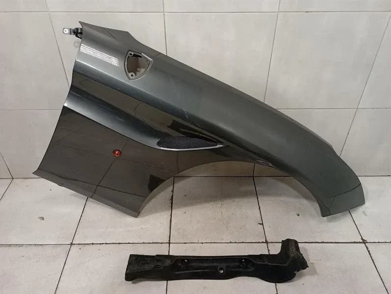 FERRARI Ferrari California T F149 14-17 Right Wing 85054711 Right Fender