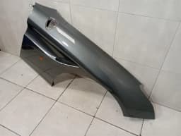 FERRARI Ferrari California T F149 14-17 Right Wing 85054711 Right Fender — thumbnail 7
