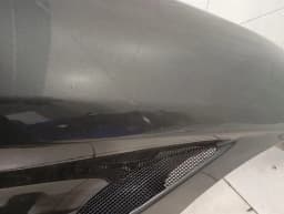 FERRARI Ferrari California T F149 14-17 Right Wing 85054711 Right Fender — thumbnail 6