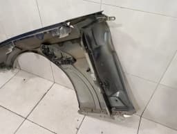 FERRARI Ferrari California T F149 14-17 Right Wing 85054711 Right Fender — thumbnail 9