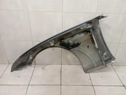 FERRARI Ferrari California T F149 14-17 Right Wing 85054711 Right Fender — thumbnail 8