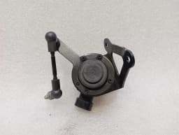 FERRARI Ferrari 812 Superfast F152M FLH Motion Sensor 320526 Level Sensor Front Left — thumbnail 2