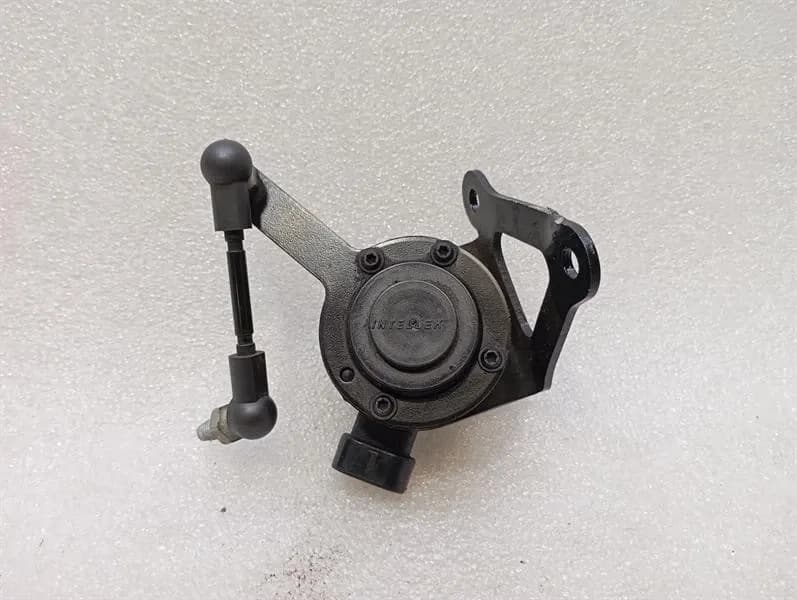 FERRARI Ferrari 812 Superfast F152M FLH Motion Sensor 320526 Level Sensor Front Left