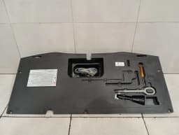 FERRARI Ferrari FF F151 Tool Kit 292648 Tool Kit - — thumbnail 2