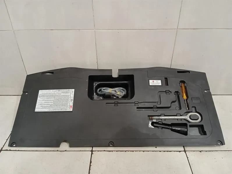 FERRARI Ferrari FF F151 Tool Kit 292648 Tool Kit -