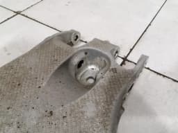 FERRARI Ferrari GTC4 Lusso F151M Right Rear Hub 294851 Wheel Bearing Housing Rear Right - — thumbnail 4