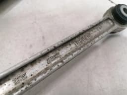 FERRARI Ferrari GTC4 Lusso F151M Right Rear Hub 294851 Wheel Bearing Housing Rear Right - — thumbnail 5