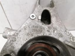 FERRARI Ferrari GTC4 Lusso F151M Right Rear Hub 294851 Wheel Bearing Housing Rear Right - — thumbnail 9