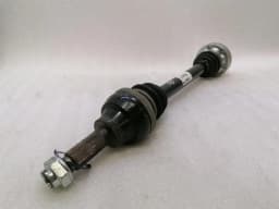 FERRARI Ferrari GTC4 Lusso F151M Drive Shaft Rear Right 274635 RRH Drive Shaft — thumbnail 3