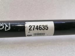 FERRARI Ferrari GTC4 Lusso F151M Drive Shaft Rear Right 274635 RRH Drive Shaft — thumbnail 4