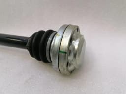 FERRARI Ferrari GTC4 Lusso F151M Drive Shaft Rear Right 274635 RRH Drive Shaft — thumbnail 5