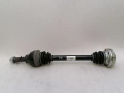 FERRARI Ferrari GTC4 Lusso F151M Drive Shaft Rear Right 274635 RRH Drive Shaft — thumbnail 2