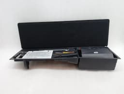 FERRARI Ferrari California T F149 14-17 Tool Kit 336277 Tool Kit- — thumbnail 5
