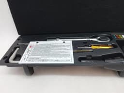 FERRARI Ferrari California T F149 14-17 Tool Kit 336277 Tool Kit- — thumbnail 7